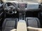 2016 Chevrolet Colorado 4WD Z71