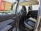 2016 Chevrolet Colorado 4WD Z71