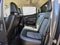 2016 Chevrolet Colorado 4WD Z71