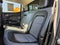 2016 Chevrolet Colorado 4WD Z71