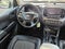 2016 Chevrolet Colorado 4WD Z71