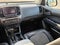 2016 Chevrolet Colorado 4WD Z71