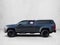 2016 Chevrolet Colorado 4WD Z71