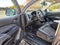2016 Chevrolet Colorado 4WD Z71