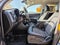 2016 Chevrolet Colorado 4WD Z71