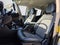 2016 Chevrolet Colorado 4WD Z71