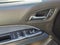 2016 Chevrolet Colorado 4WD Z71