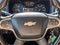 2016 Chevrolet Colorado 4WD Z71