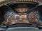 2016 Chevrolet Colorado 4WD Z71