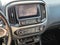 2016 Chevrolet Colorado 4WD Z71