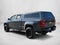 2016 Chevrolet Colorado 4WD Z71