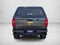 2016 Chevrolet Colorado 4WD Z71