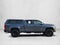 2016 Chevrolet Colorado 4WD Z71