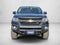 2016 Chevrolet Colorado 4WD Z71