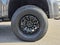 2016 Chevrolet Colorado 4WD Z71