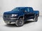 2020 Chevrolet Colorado ZR2