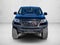 2020 Chevrolet Colorado ZR2