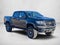 2020 Chevrolet Colorado ZR2