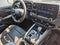 2023 Chevrolet Colorado 4WD Trail Boss