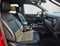 2023 Chevrolet Colorado 4WD Trail Boss