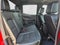 2023 Chevrolet Colorado 4WD Trail Boss