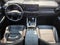 2023 Chevrolet Colorado 4WD Trail Boss