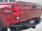 2023 Chevrolet Colorado 4WD Trail Boss