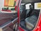 2023 Chevrolet Colorado 4WD Trail Boss