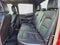 2023 Chevrolet Colorado 4WD Trail Boss