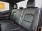 2023 Chevrolet Colorado 4WD Trail Boss