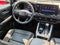 2023 Chevrolet Colorado 4WD Trail Boss