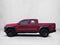 2023 Chevrolet Colorado 4WD Trail Boss