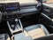 2023 Chevrolet Colorado 4WD Trail Boss