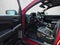 2023 Chevrolet Colorado 4WD Trail Boss