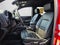 2023 Chevrolet Colorado 4WD Trail Boss