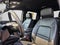 2023 Chevrolet Colorado 4WD Trail Boss