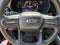 2023 Chevrolet Colorado 4WD Trail Boss