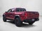 2023 Chevrolet Colorado 4WD Trail Boss
