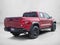 2023 Chevrolet Colorado 4WD Trail Boss