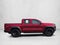 2023 Chevrolet Colorado 4WD Trail Boss