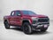 2023 Chevrolet Colorado 4WD Trail Boss