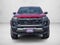 2023 Chevrolet Colorado 4WD Trail Boss