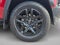 2023 Chevrolet Colorado 4WD Trail Boss