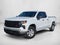 2022 Chevrolet Silverado 1500 WT