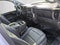 2022 Chevrolet Silverado 1500 WT