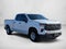 2022 Chevrolet Silverado 1500 WT