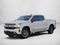2021 Chevrolet Silverado 1500 RST All Star Edition Plus