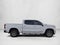 2021 Chevrolet Silverado 1500 RST All Star Edition Plus