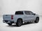 2021 Chevrolet Silverado 1500 RST All Star Edition Plus