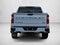 2021 Chevrolet Silverado 1500 RST All Star Edition Plus